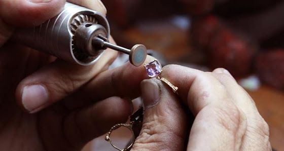 Bijouterie Diamant Exclusif