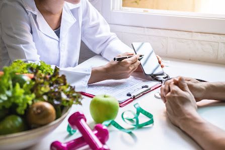 Association des naturopathes agréés du Québec