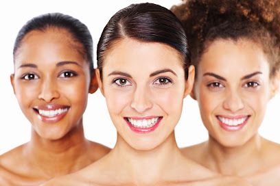 Waterlilies, aesthetics, beauty, VPL laser hair removal and relaxation salon – Stapleford Cambridge