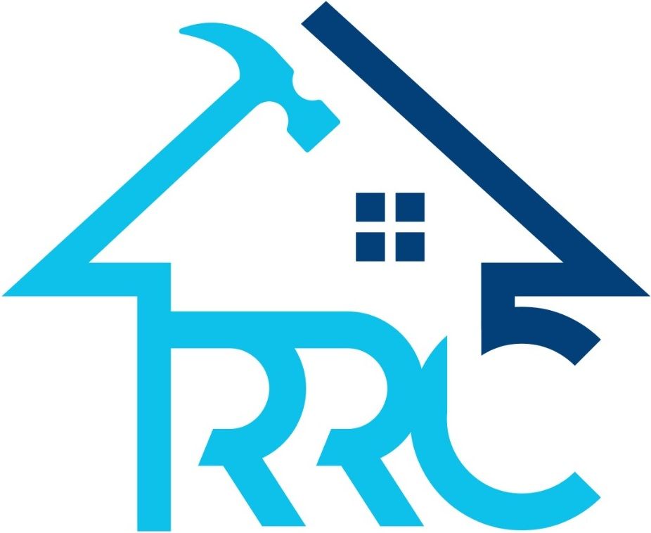 Richmond Renovation Company