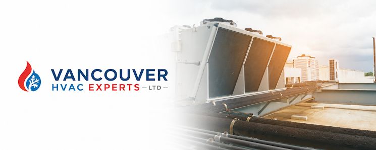 Vancouver's HVAC Experts