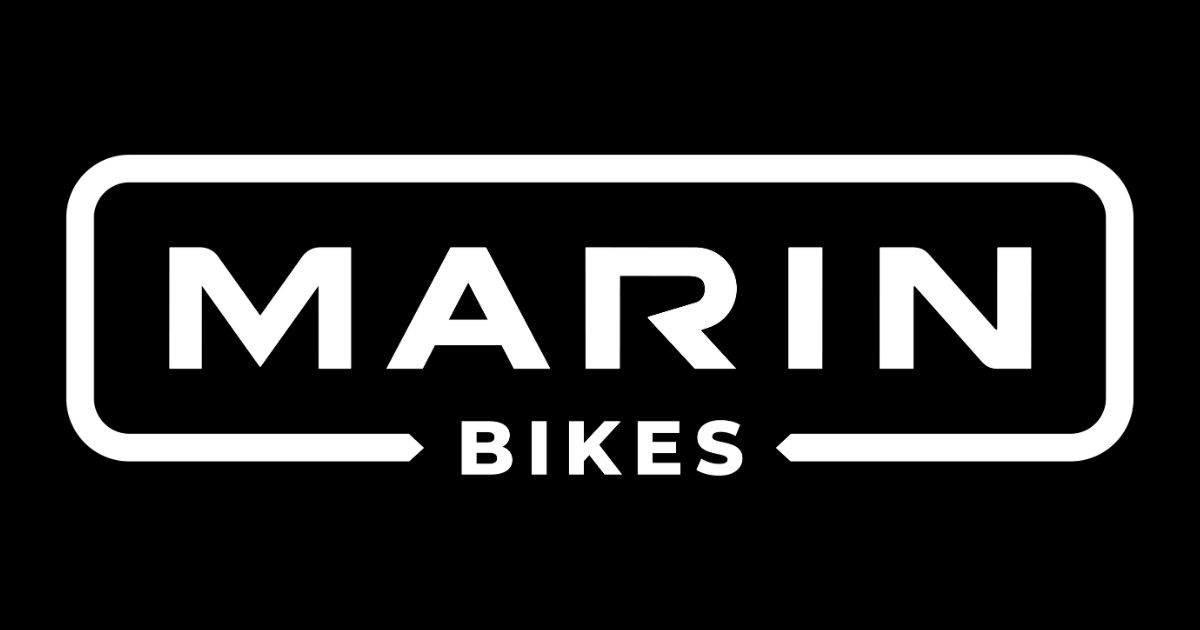 Store Locator
– Marin Bikes