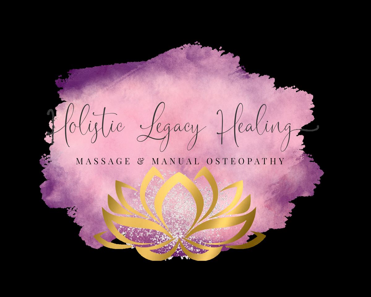 Massage Therapy