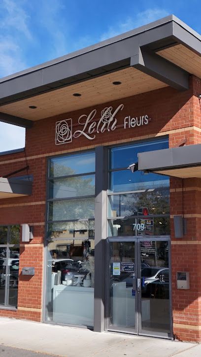 Lelili Fleurs