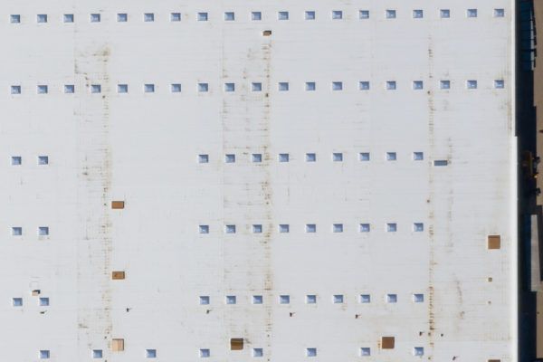 Flynn Cambridge – Commercial Roofing & Cladding – Flynn Group of Companies