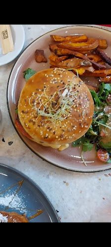 Mabcafe