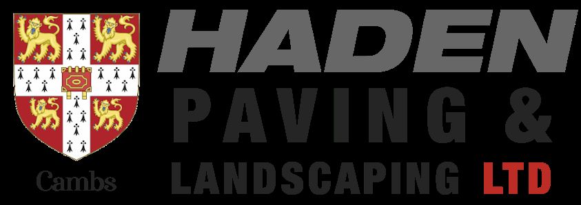 Hadenpavingandlandscaping