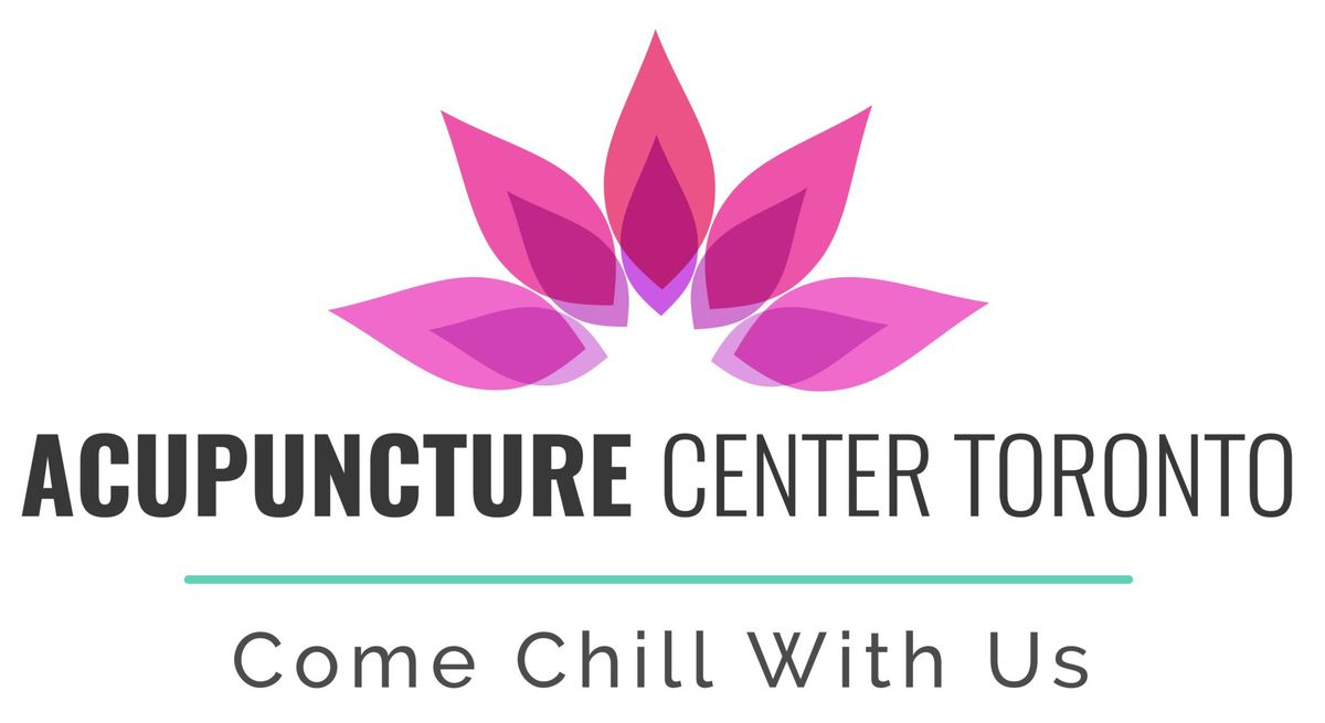 Award winning acupuncture at Yonge & Bloor