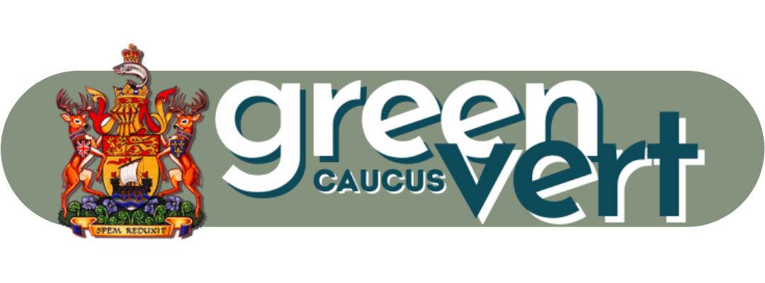 Seniors Isolation and Loneliness Project – Office of the Green Party Caucus