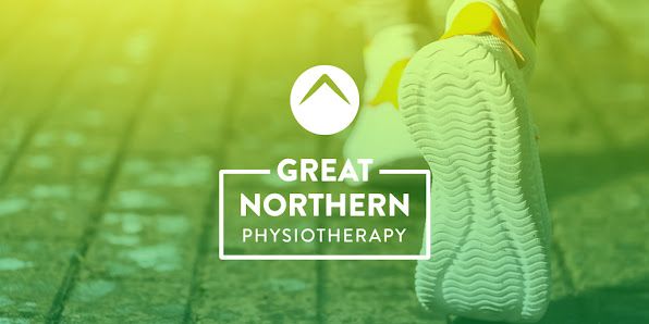Northern Physiotherapy