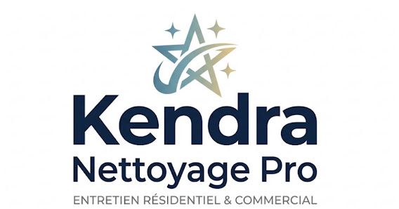 Kendra Nettoyage pro
