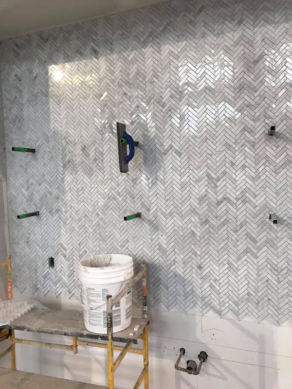 Vision Surface inc.