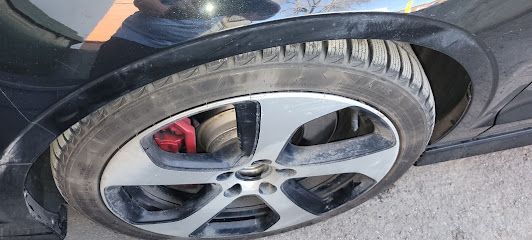 Lave Auto Sara Anjou