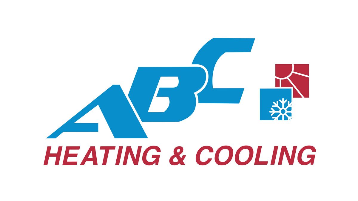 HVAC Service