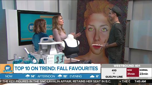 Christiano De Araujo