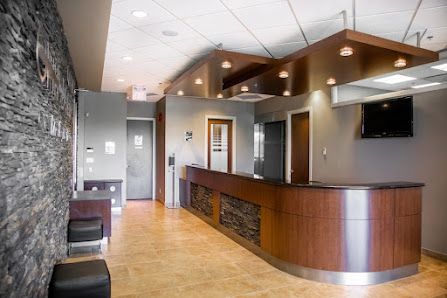 Langley Orthodontist
