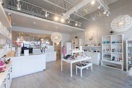 Mirage Esthetics Spa