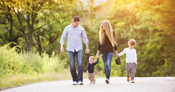 Clearbrook Chiropractic and Massage (Abbotsford)