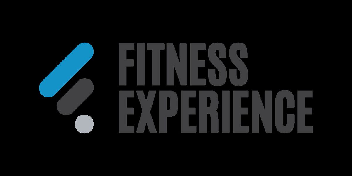 Gym Equipment Nanaimo
