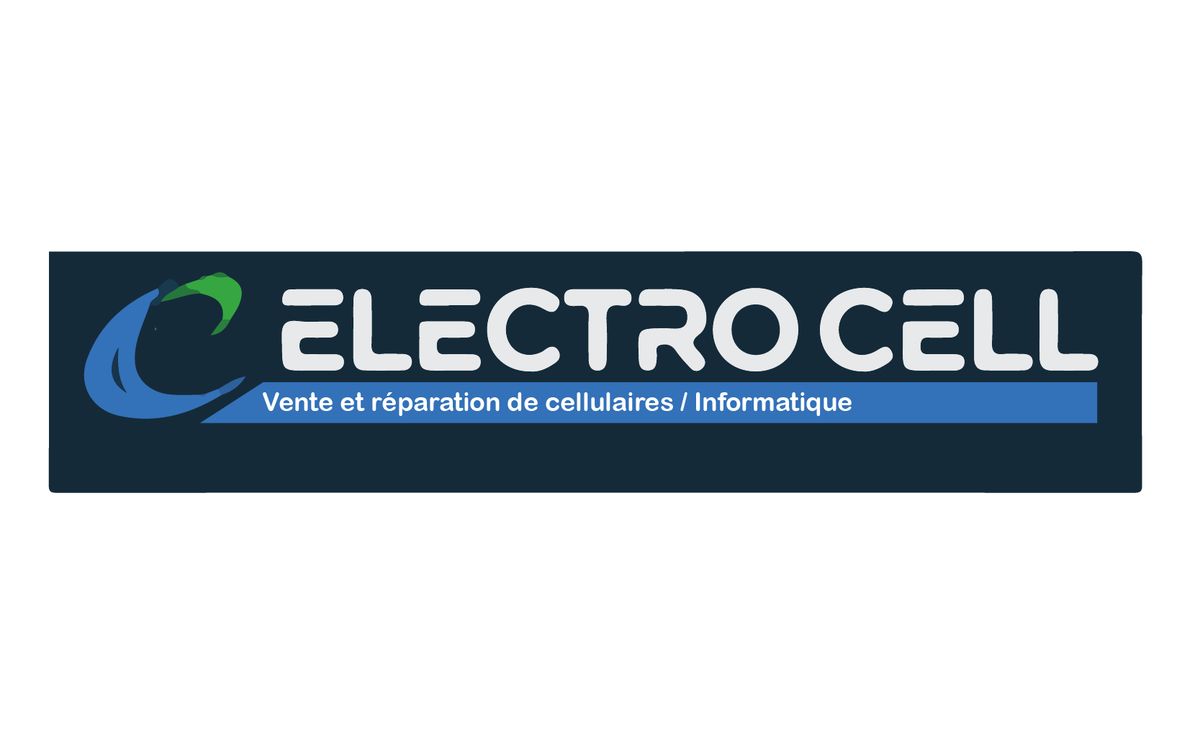 Electrocell