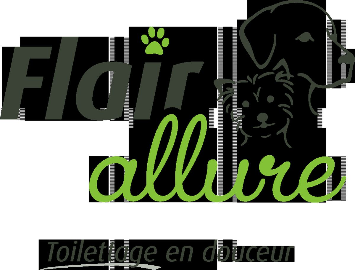 Flairallure
