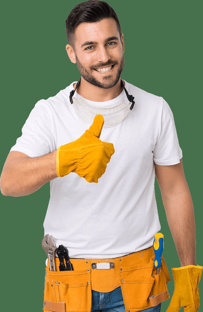 Electricians Coquitlam