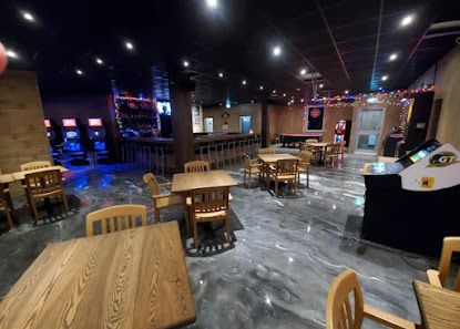 Caporal Microbrasserie