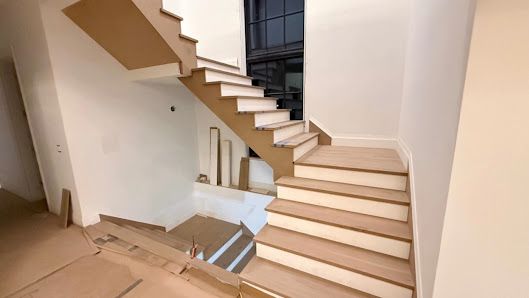 Rynoflooring