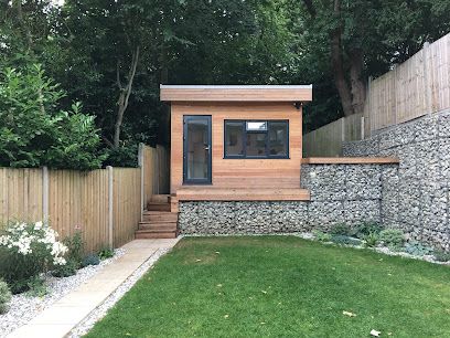 HomeMaster Construction