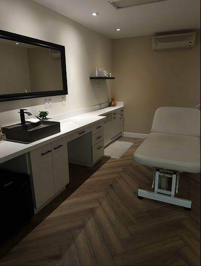 Institut Savannah Esthetica