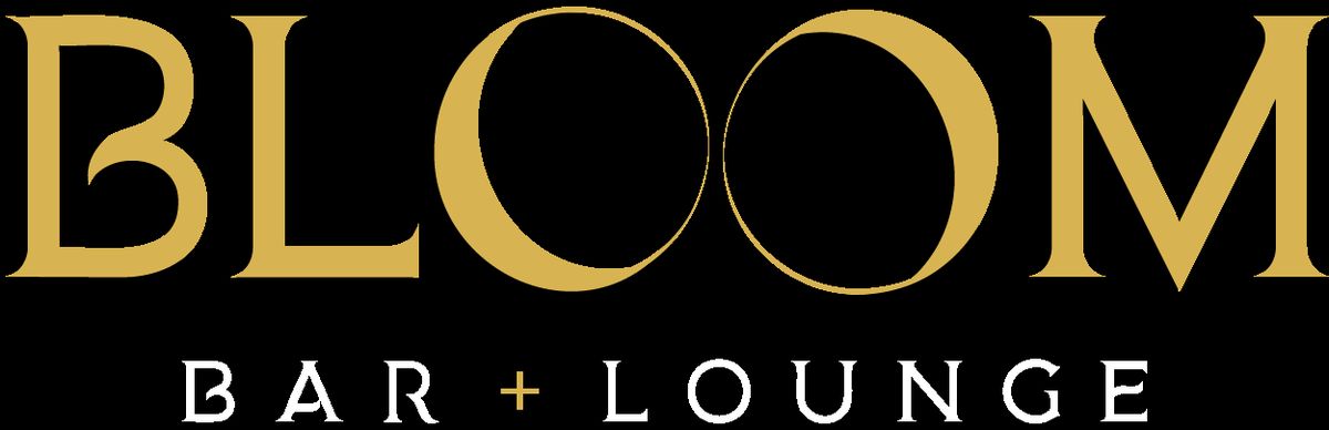 Bloombarandlounge