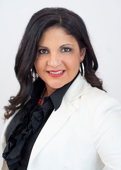 Krishna Gagné