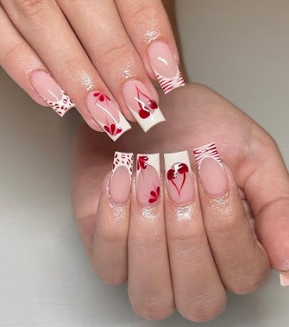 Piscessy Beauty Bar