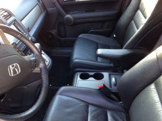 Auto Detailing