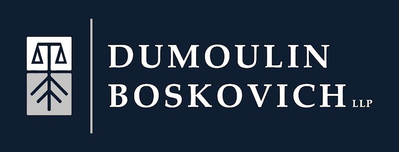 DuMoulin Boskovich LLP Lawyers