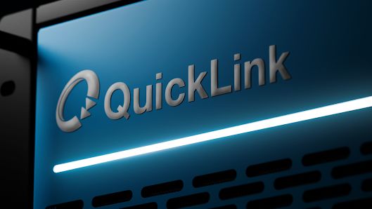 Shopping & Specialty Retail QuickLink Category