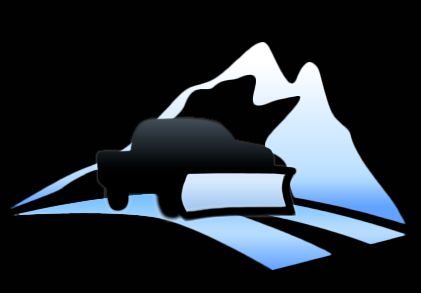 Okanagan Plow