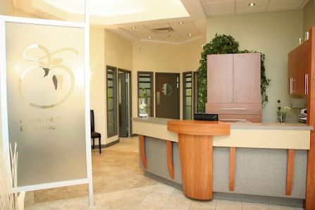 Denturologie Saint