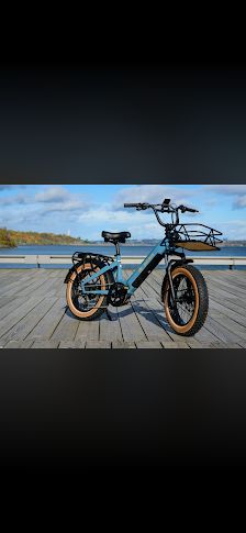 Velosexpertsaguenay