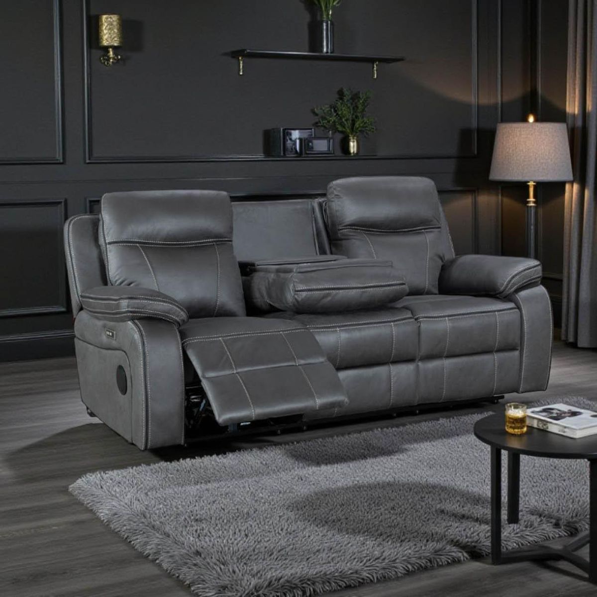 Furniture Shop Peterborough