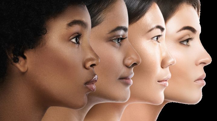 Clinique esthétique Laval