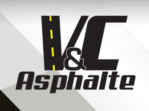 Asphalte VC / VC Asphalt Montréal