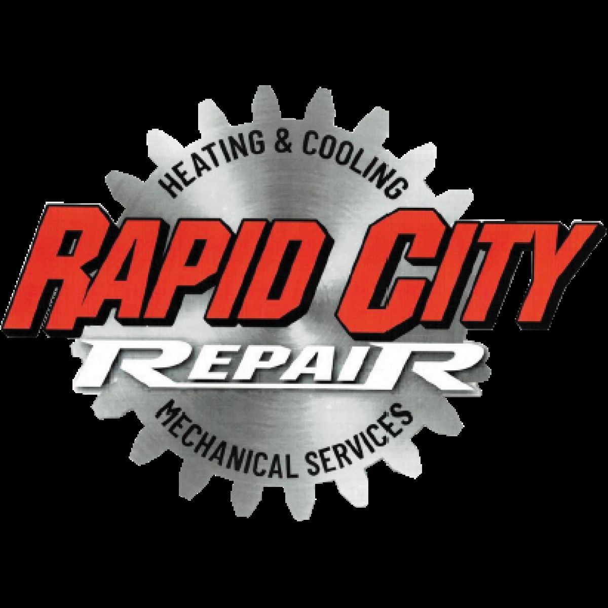 Rapid City Heating and Cooling