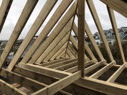Laitys Carpentry & Joinery