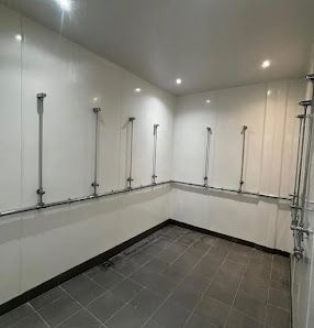 Pipe Dreams Plumbing of Brampton