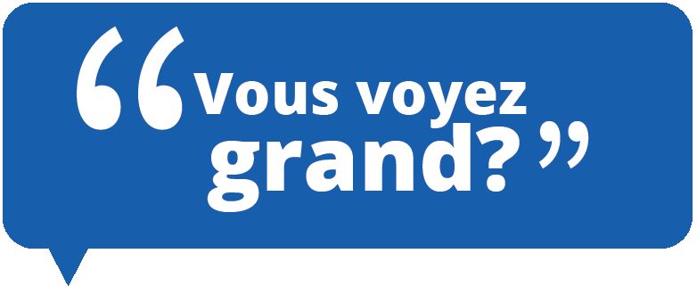 Usinage Fabrication Réparations