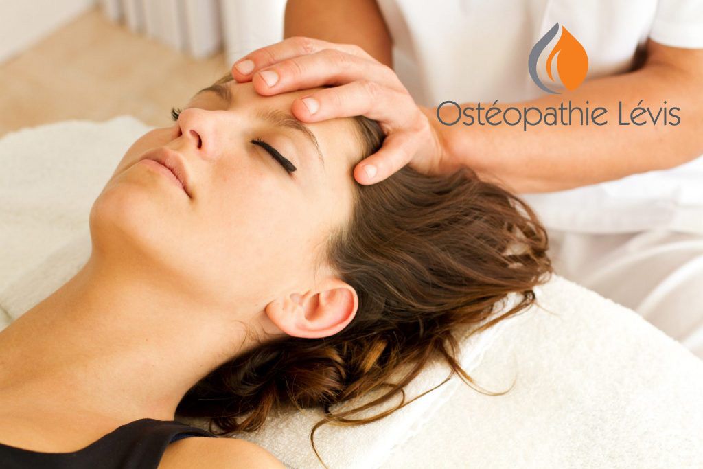 Osteopathielevis