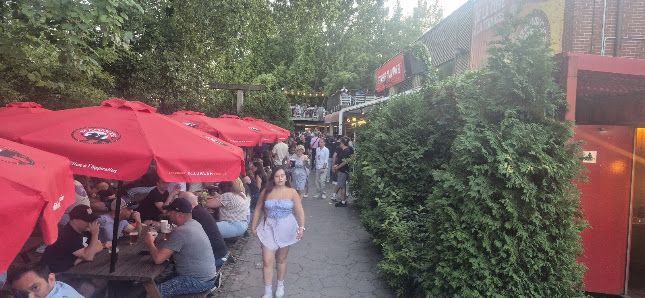 Page non trouvée – Brasserie Mcauslan