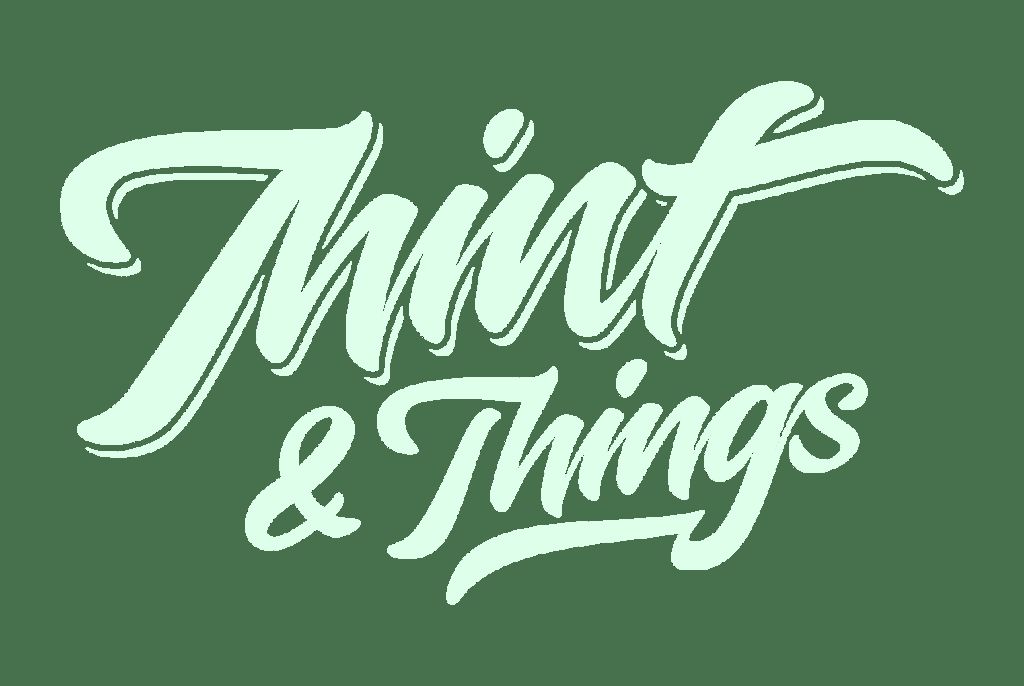 mintandthings.de
