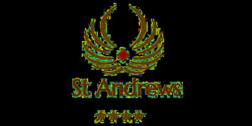 St Andrewshotel